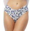 Julimex Figi Simple classic Shells